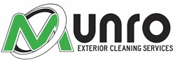 Glasgow gutter cleaning